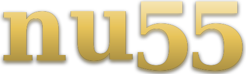 nu55 logo