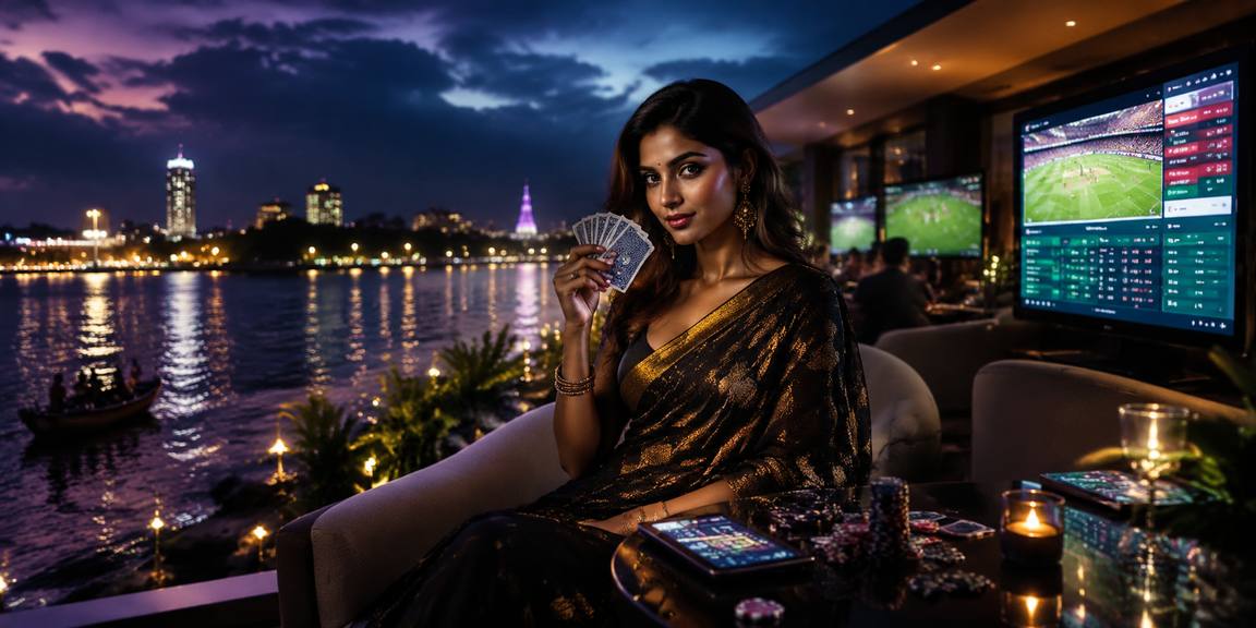nu55 লাইভ কেনো